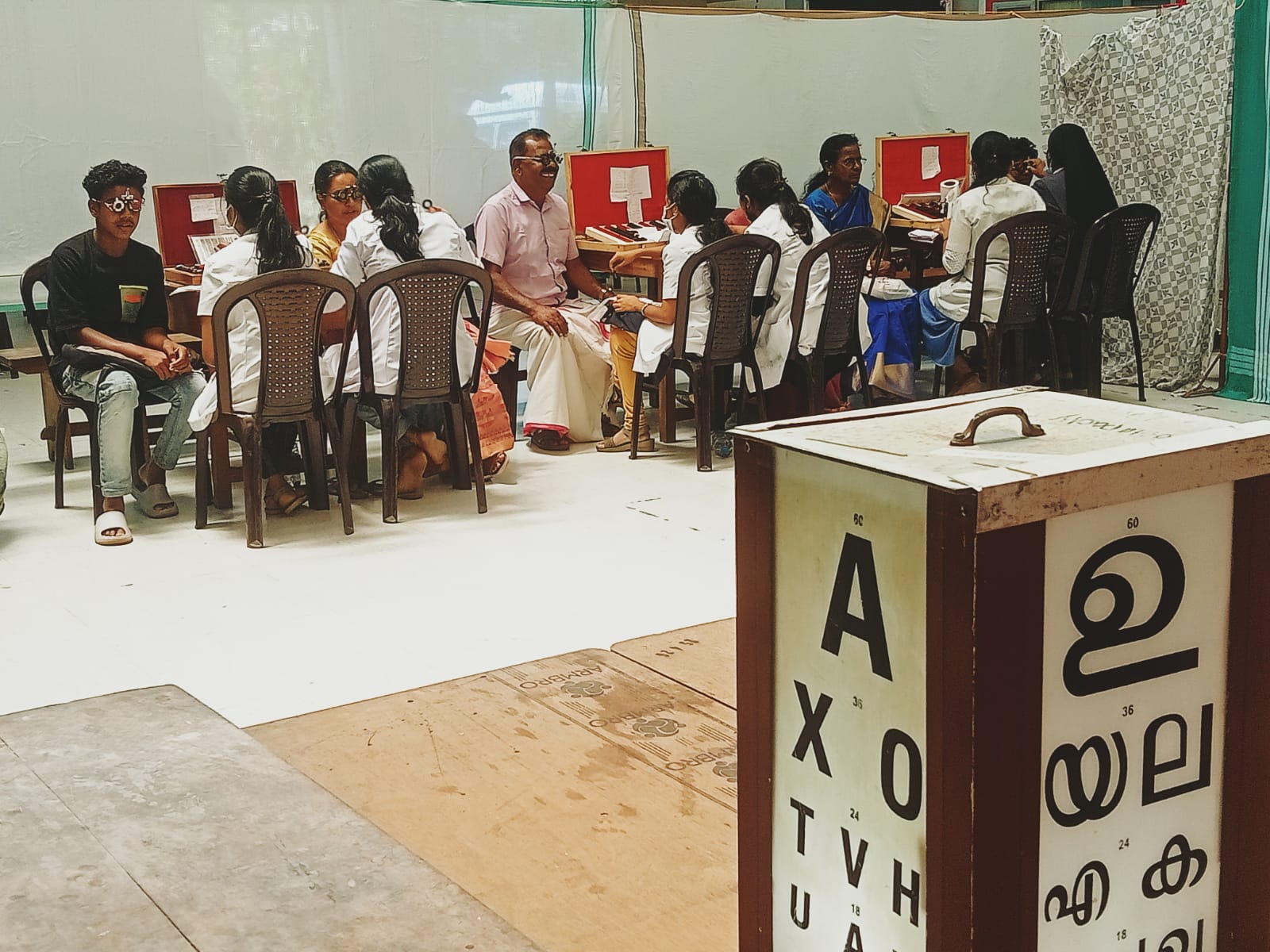 https://1ngo.sgp1.digitaloceanspaces.com/media/vikasyojana/Eye camp_7w7TEJd.jpg